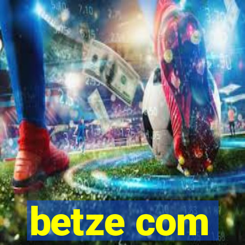 betze com